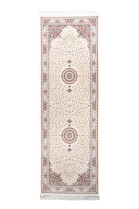 Persian Rugs Baran – product image