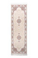 Persian Rugs Baran
