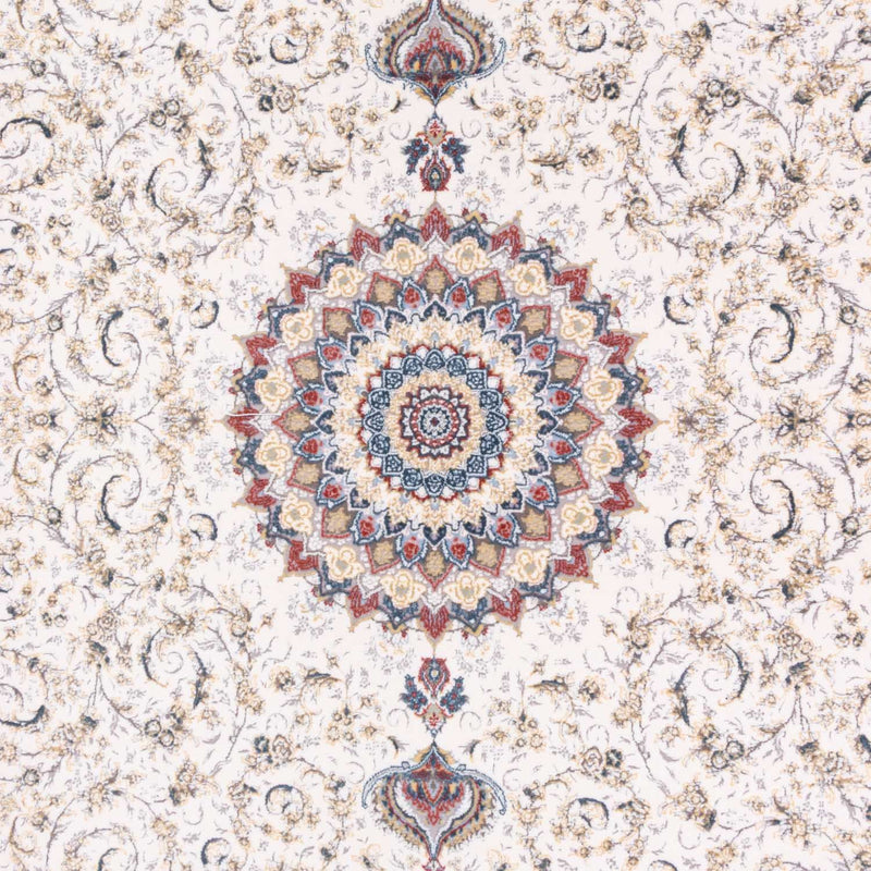 Persian Rugs Baran