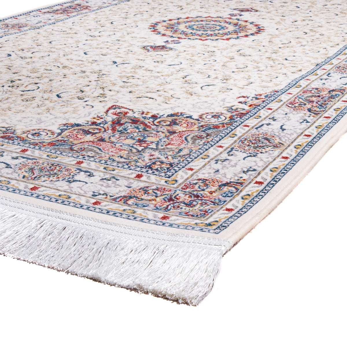 Persian Rugs Baran