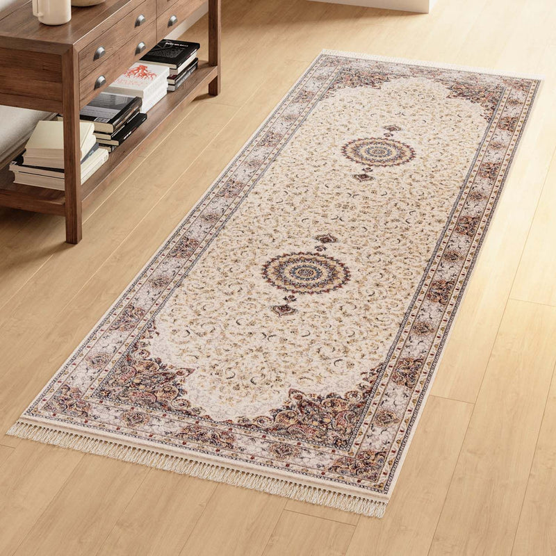 Persian Rugs Baran