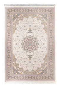 Oriental Rug - Nasim - rectangle