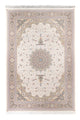 Persian Rugs Nasim