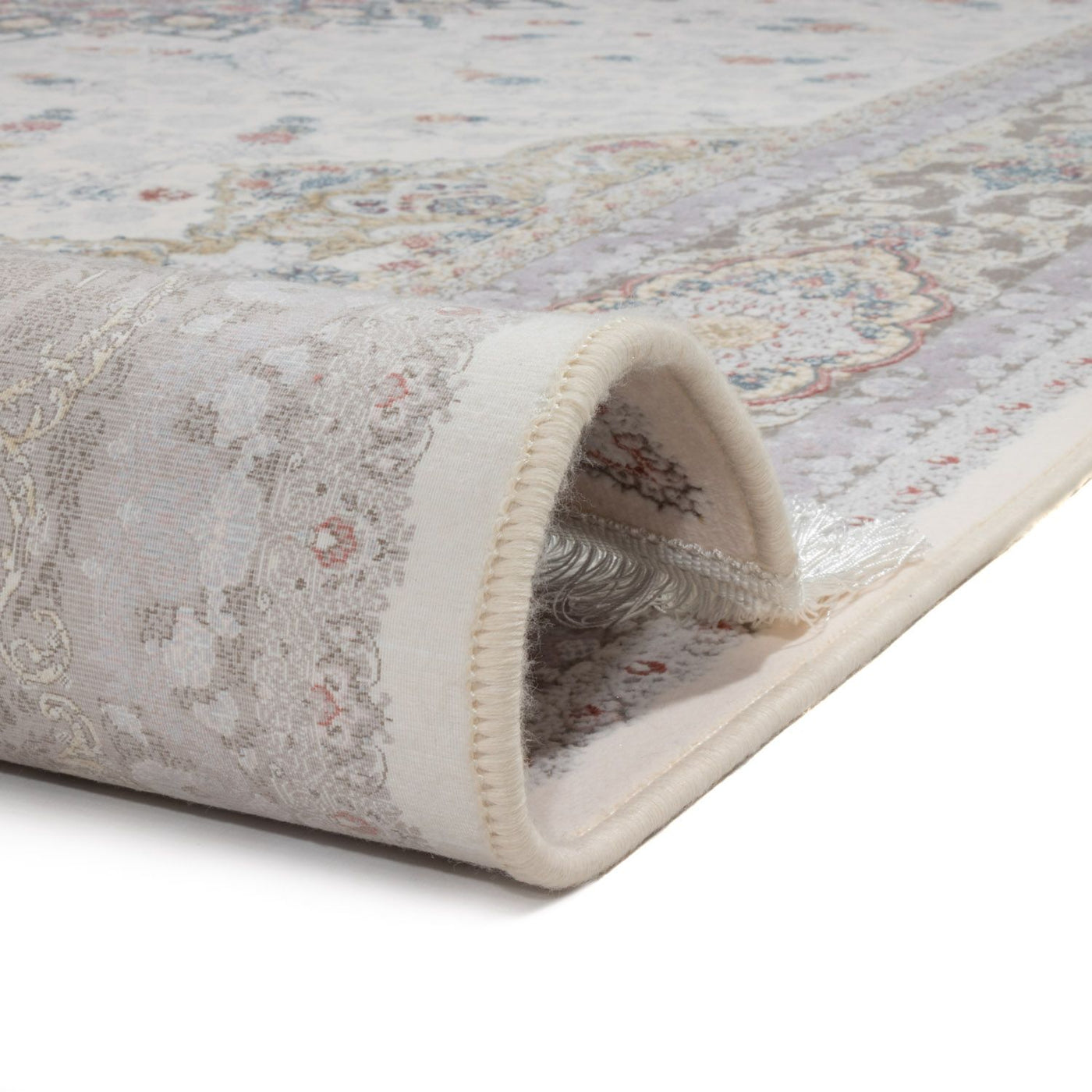 Persian Rugs Nasim