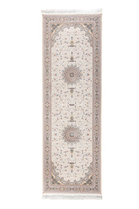 Oriental Rug - Nasim - runner