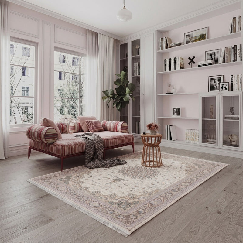 Persian Rugs Nasim