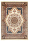 CR5-M101-150x100