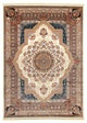 Persian Rugs Aleeya
