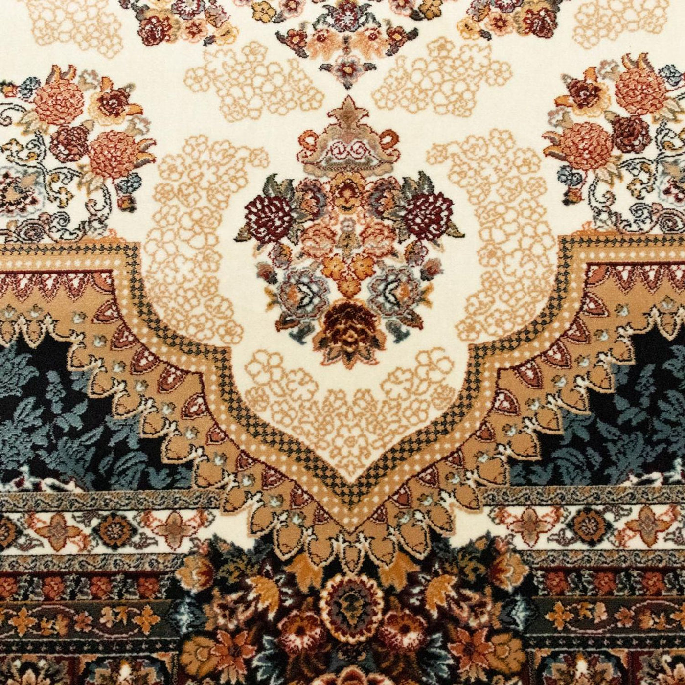 Persian Rugs Aleeya