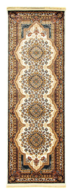 Oriental Rug - Aleeya - runner
