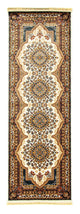Persian Rugs Aleeya
