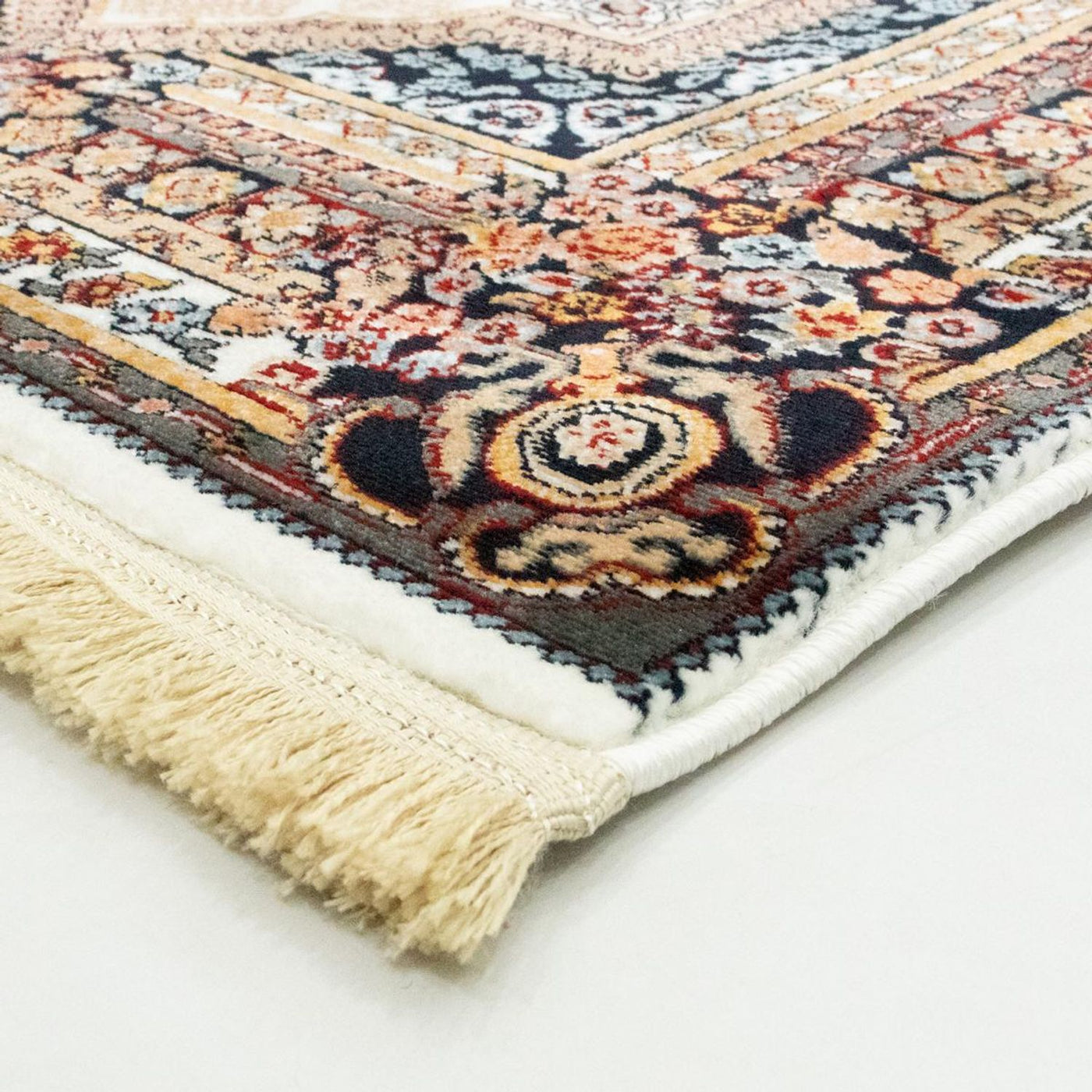 Persian Rugs Aleeya