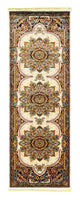 Persian Rugs Mahtab