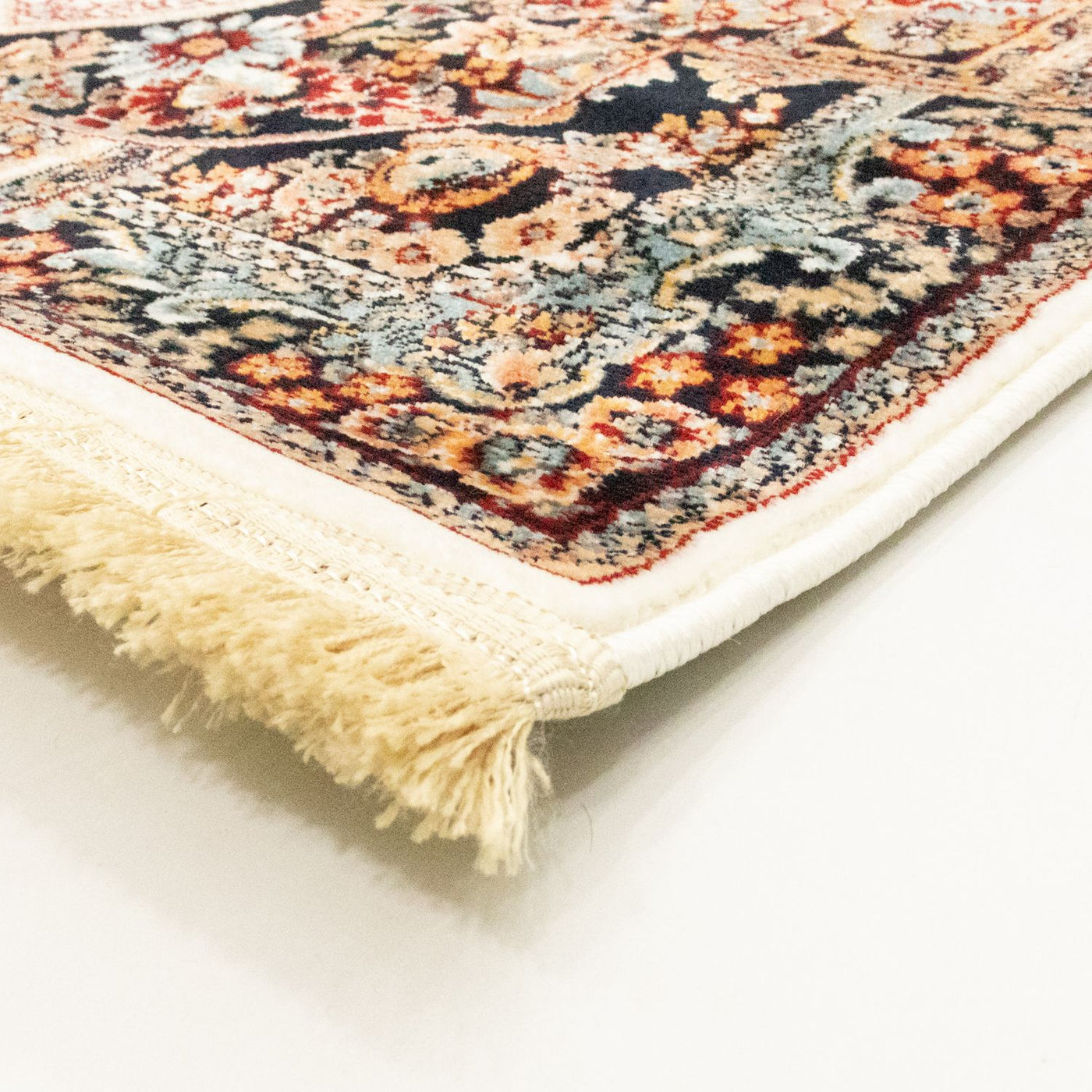 Persian Rugs Mahtab