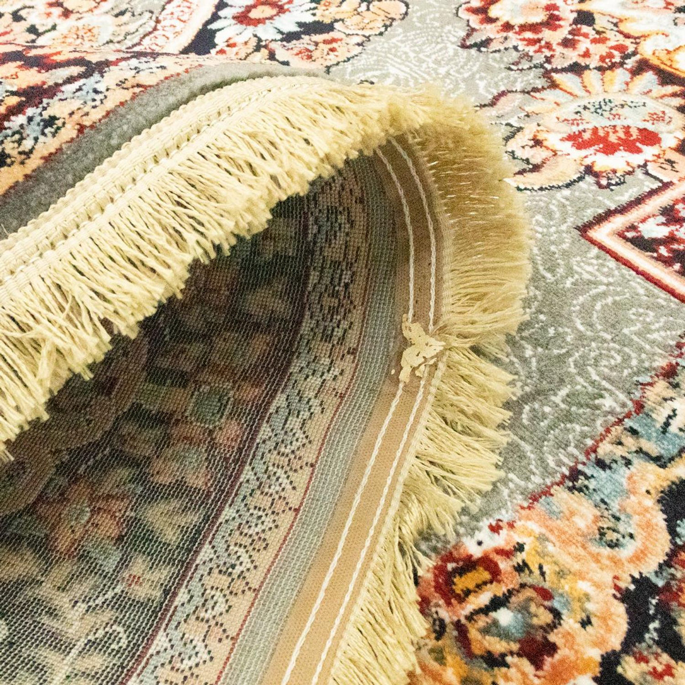 Persian Rugs Mahtab