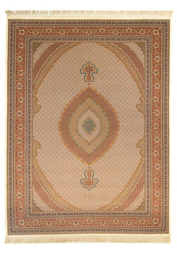 Persian Rugs Excellent – product image