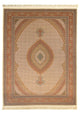 Persian Rugs Excellent