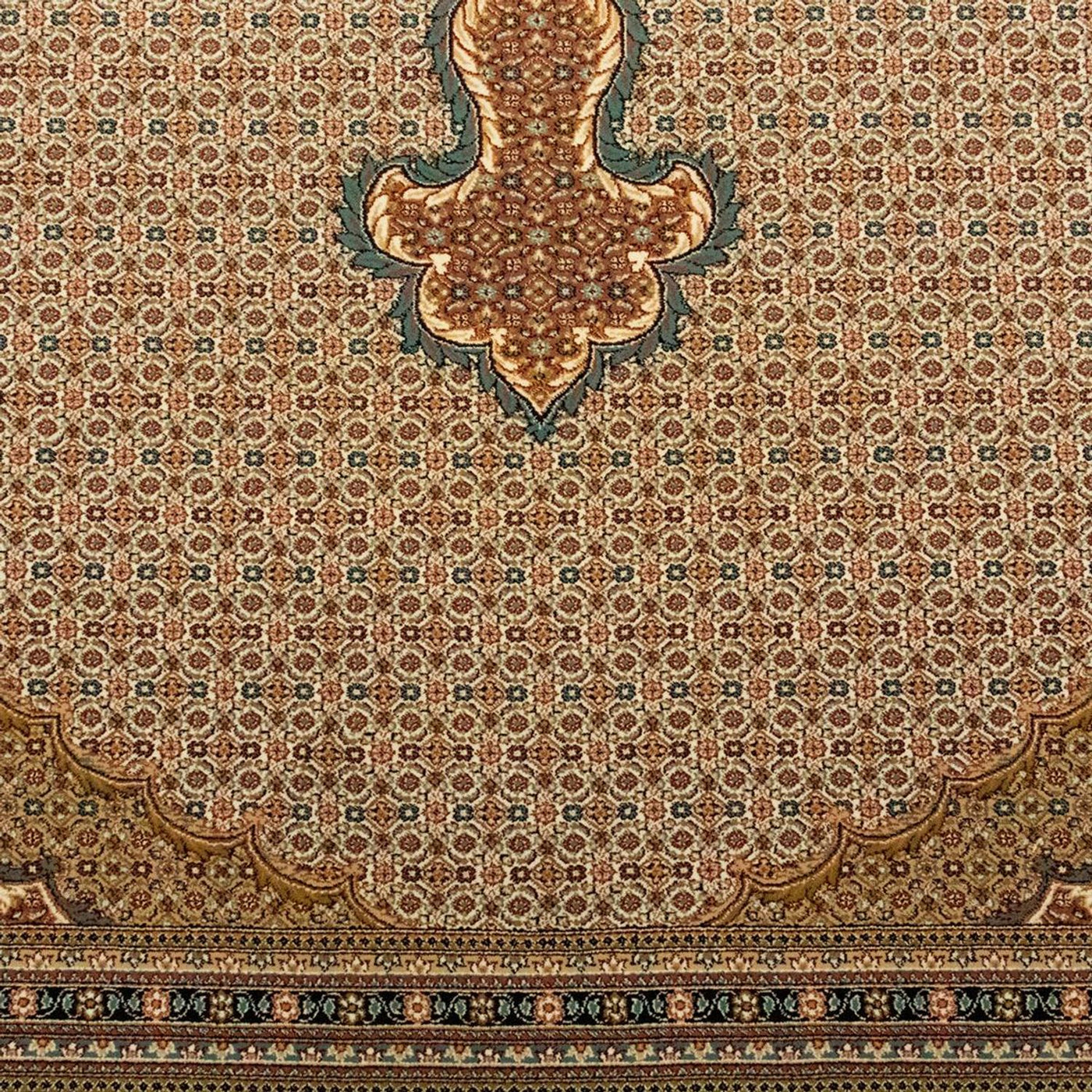 Persian Rugs Excellent