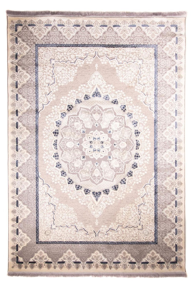 Oriental Woven Rug Sanam