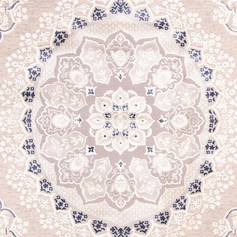Oriental Woven Rug Sanam