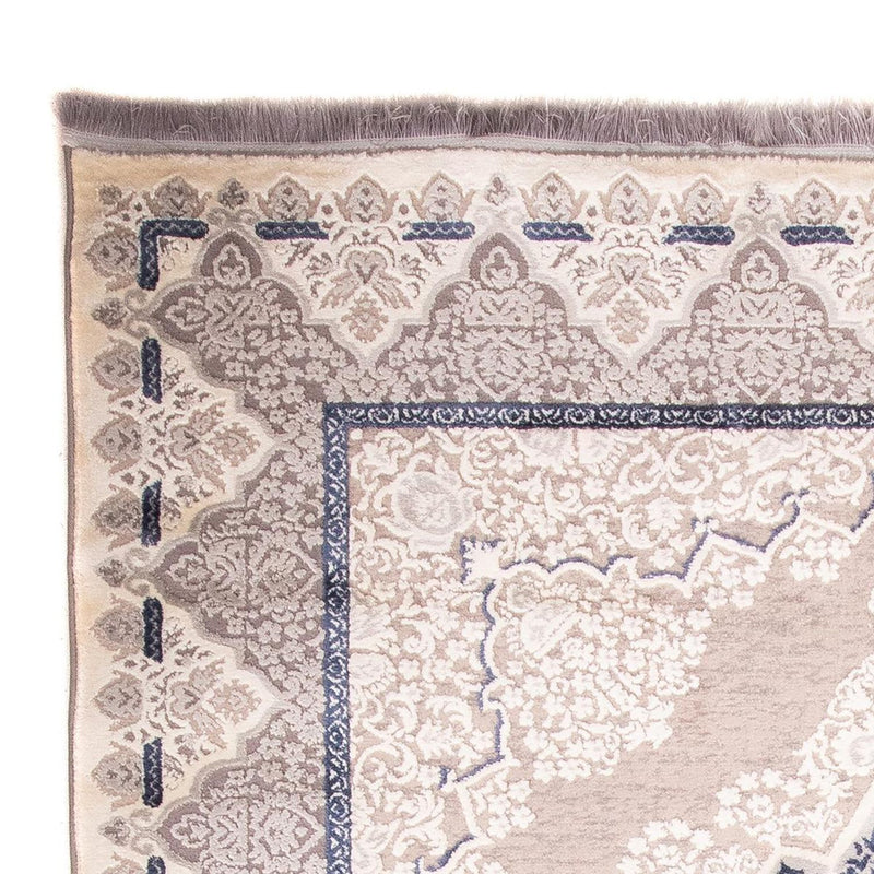 Oriental Woven Rug Sanam