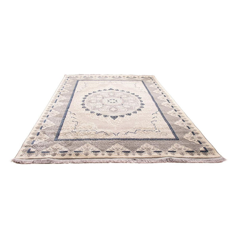 Oriental Woven Rug Sanam