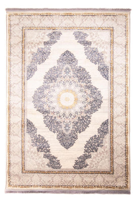 Oriental Woven Rug - Nilo - rectangle