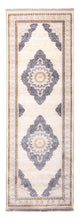 Oriental Woven Rug - Mina - runner
