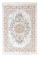 Oriental Woven Rug - Saffron Sensations - rectangle