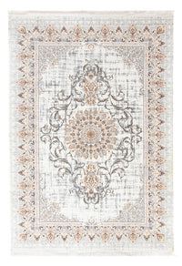 Oriental Woven Rug Saffron Sensations – product image