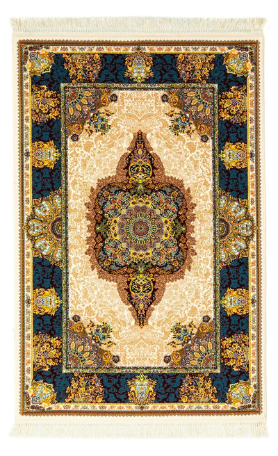Persian Rugs Zita