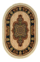 Persian Rugs Zita