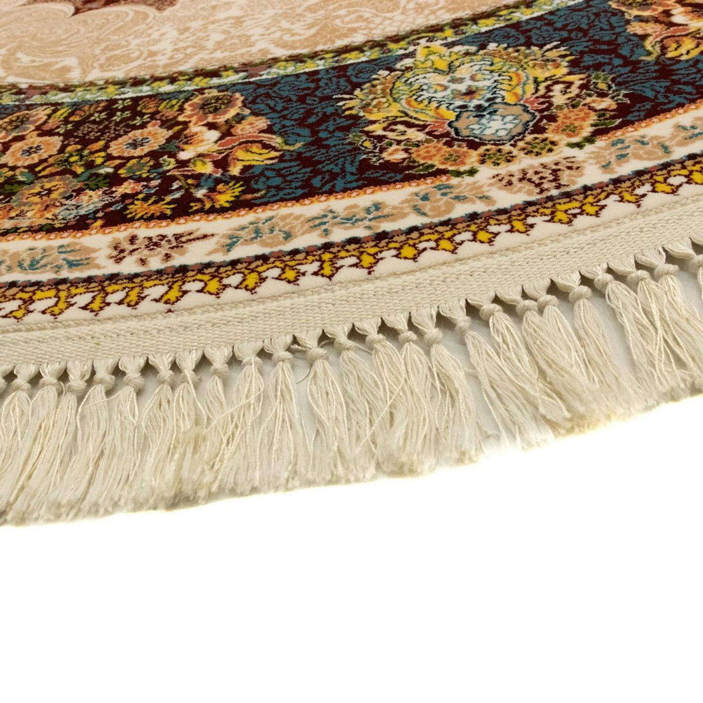 Persian Rugs Zita
