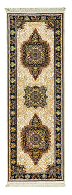 Oriental Rug - Zita - runner