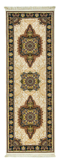 Persian Rugs Zita – product image