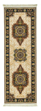 Persian Rugs Zita