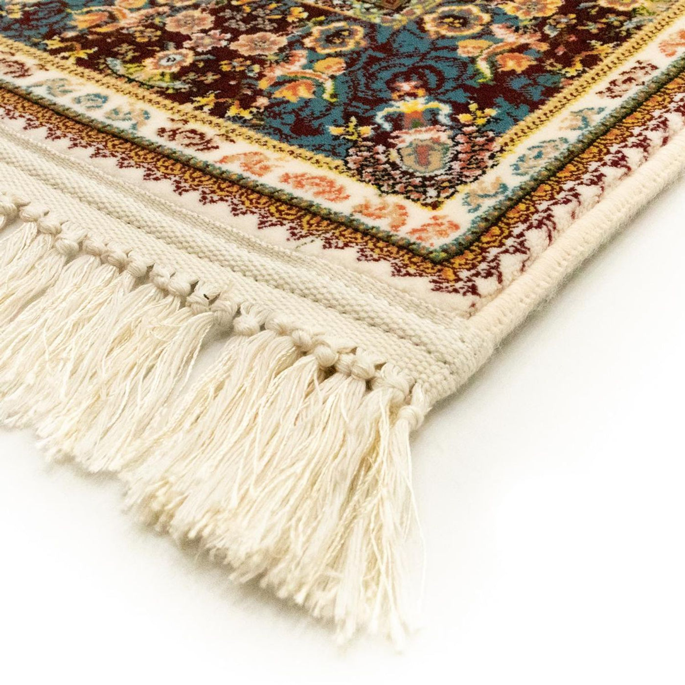 Persian Rugs Zita