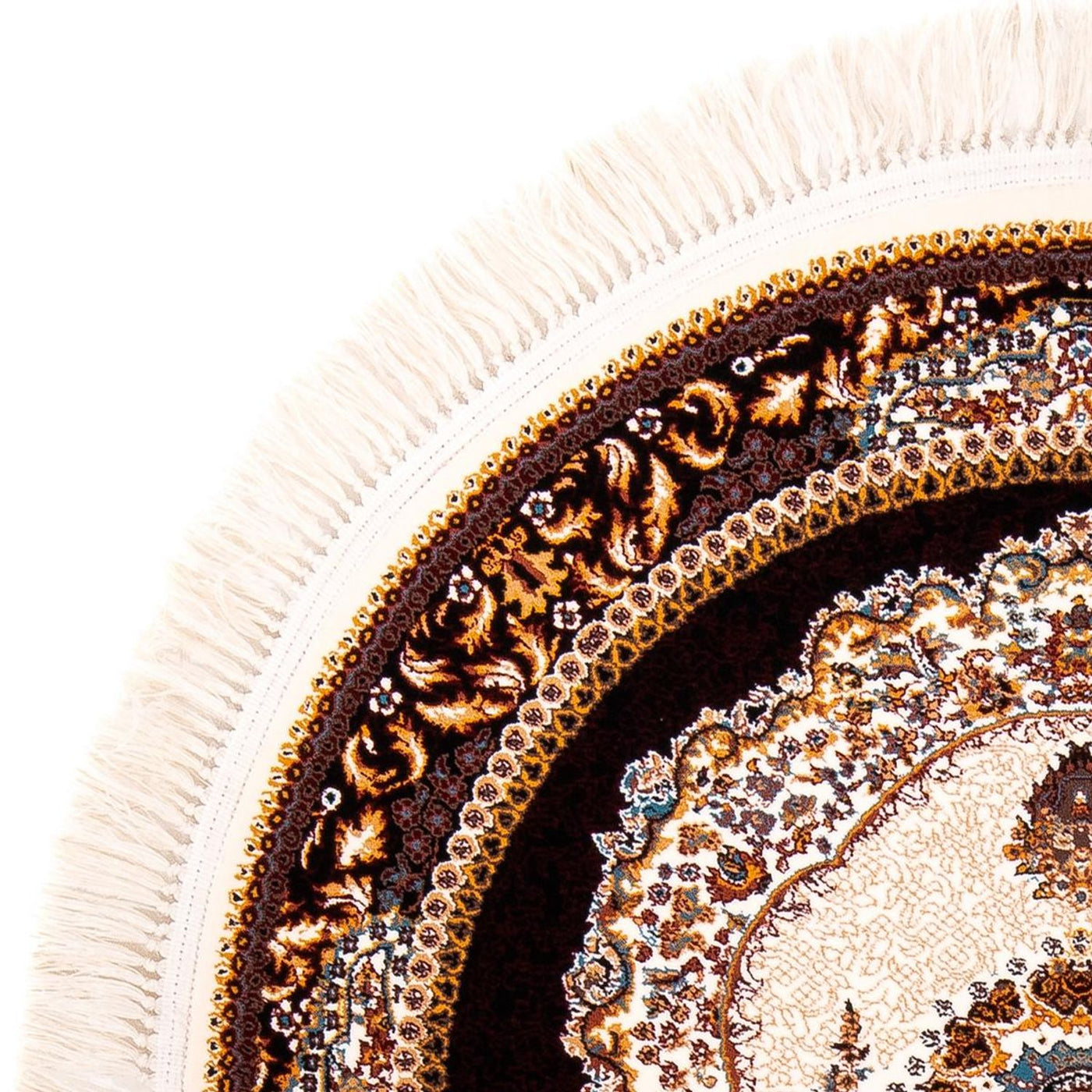 Persian Rugs Nika