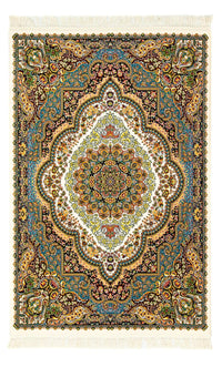 Oriental Rug - Arshida