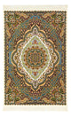 Persian Rugs Arshida