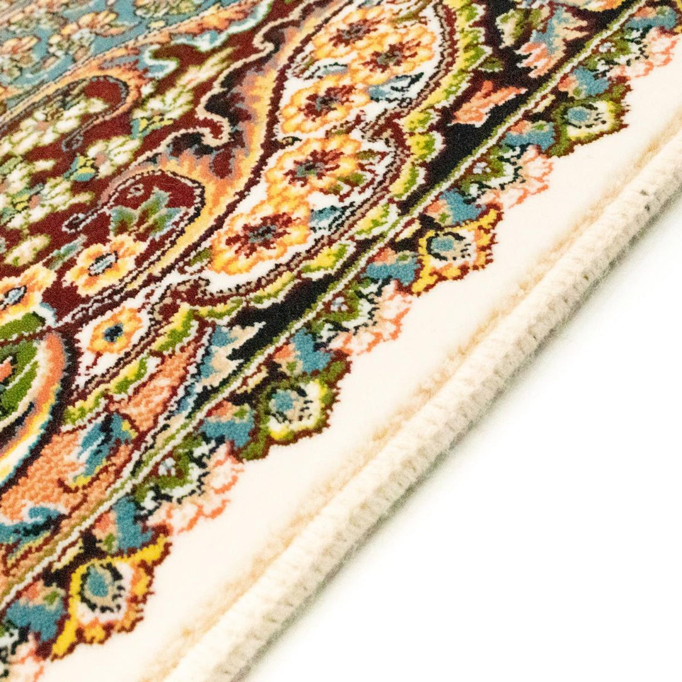 Persian Rugs Arshida