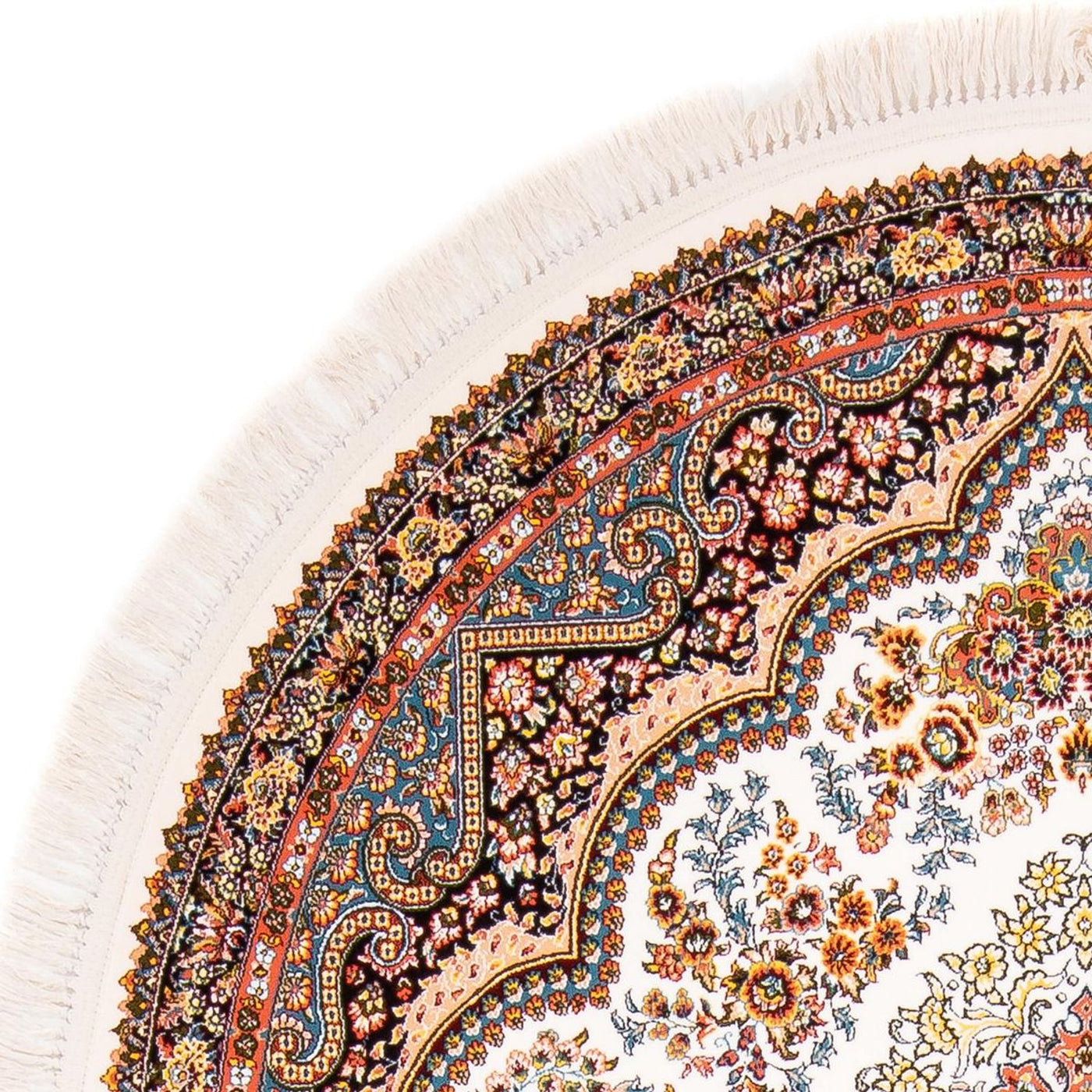Persian Rugs Arshida