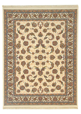 Oriental Rug - Dila - rectangle