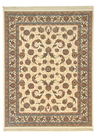 Oriental Rug - Dila - rectangle – product image