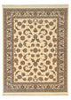 Oriental Rug - Dila - rectangle