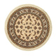 Persian Rugs Dila