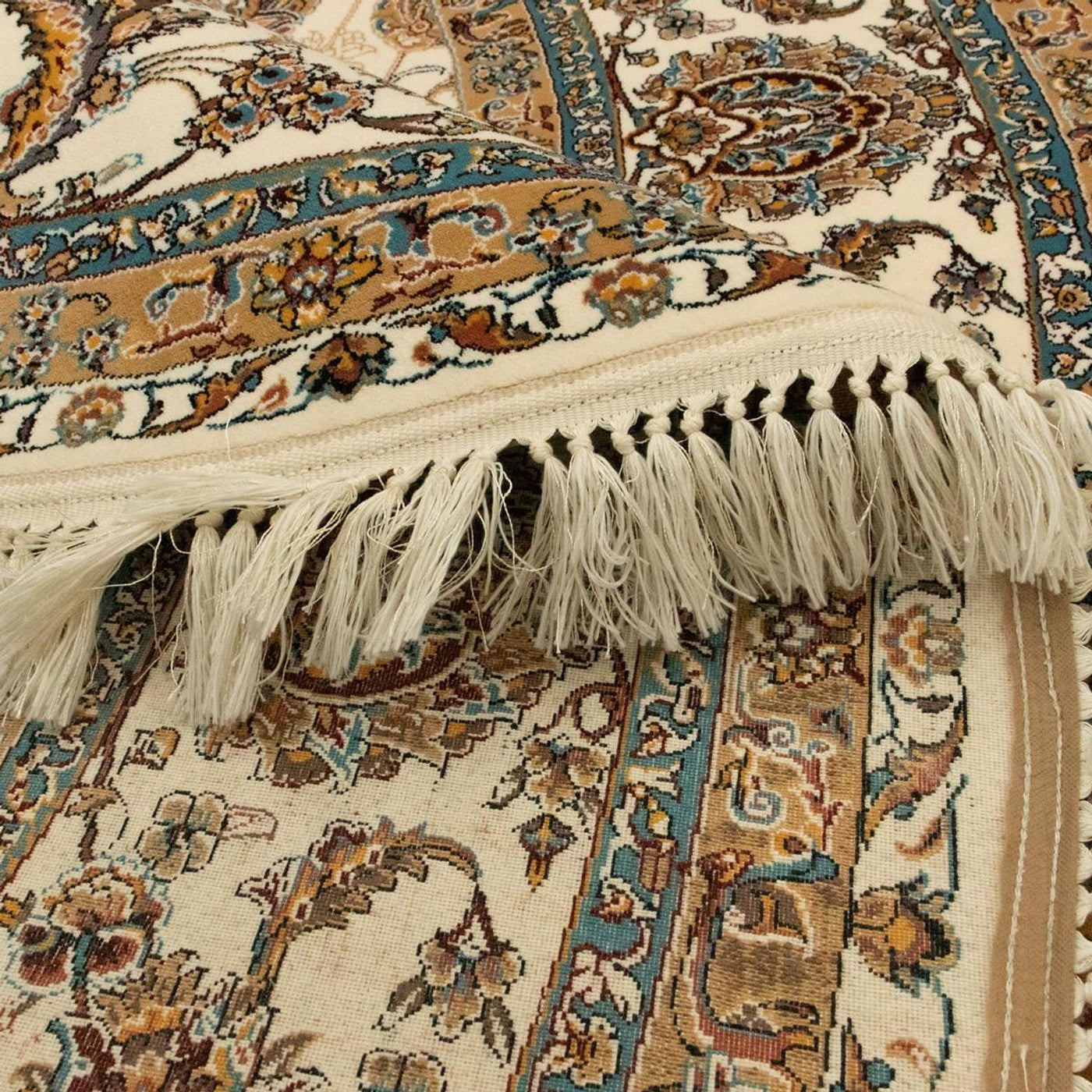Persian Rugs Dila