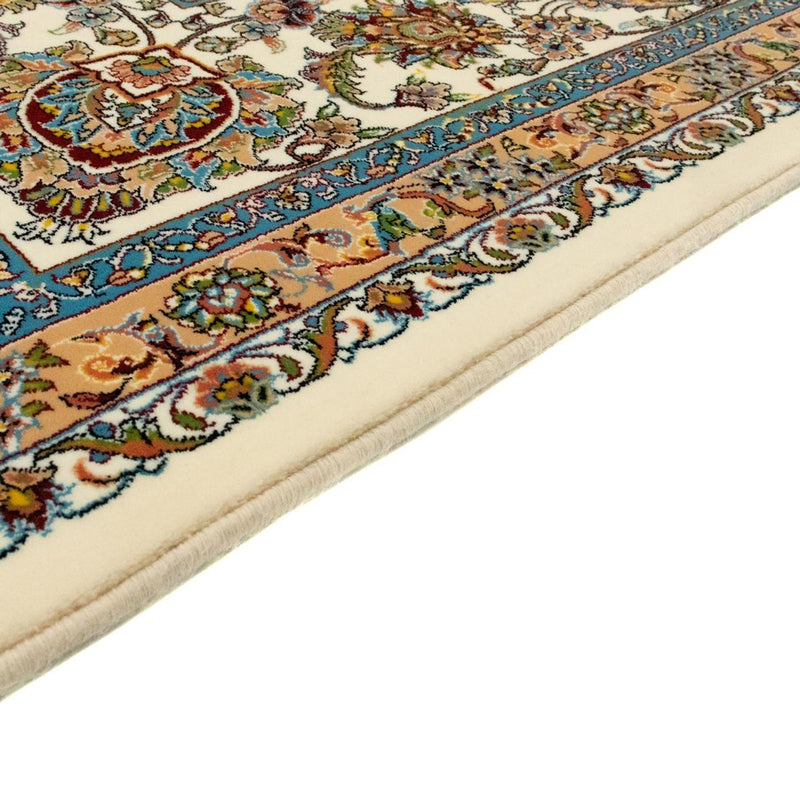 Persian Rugs Dila