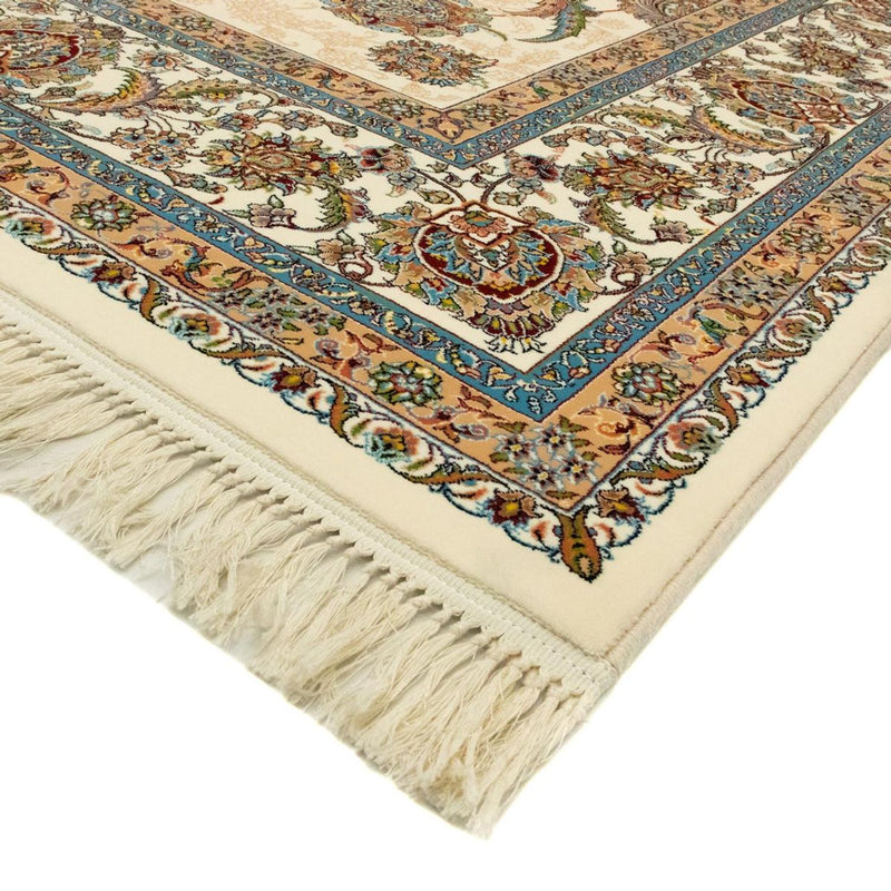 Persian Rugs Dila