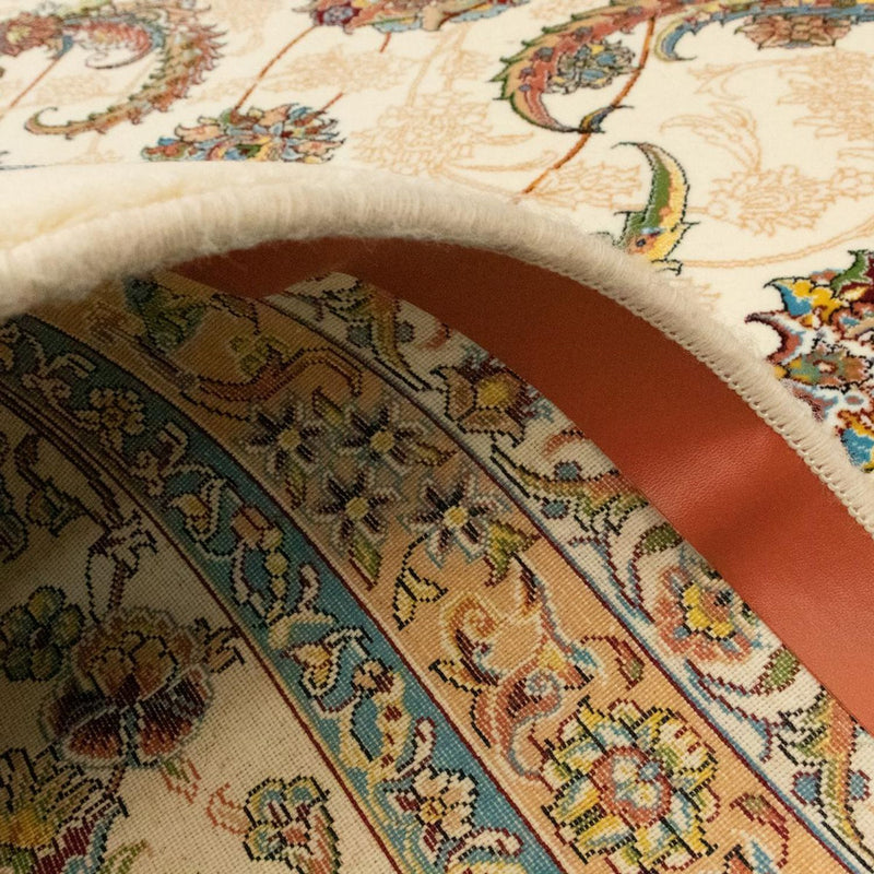 Persian Rugs Dila